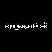Equipment Leader Logo